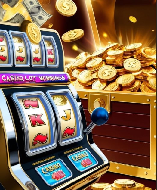 Hỗ trợ đăng ký và thanh toán thuận tiện tại hi88 com
