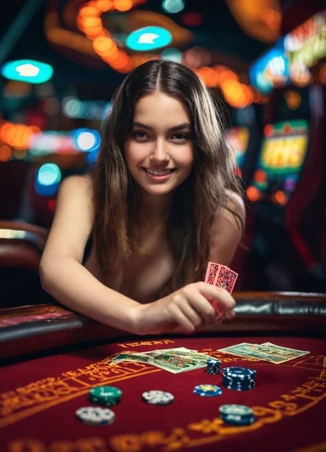 Nhiều danh mục slot nổ hũ được cập nhật trên hi88 com