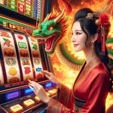 Hệ thống đăng ký và thanh toán nhanh tại hi88 com