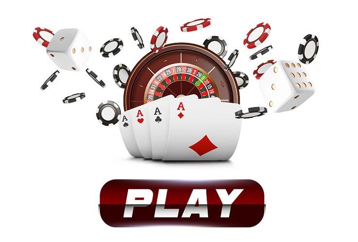 Trung tâm hỗ trợ và FAQ chi tiết của hi88 com