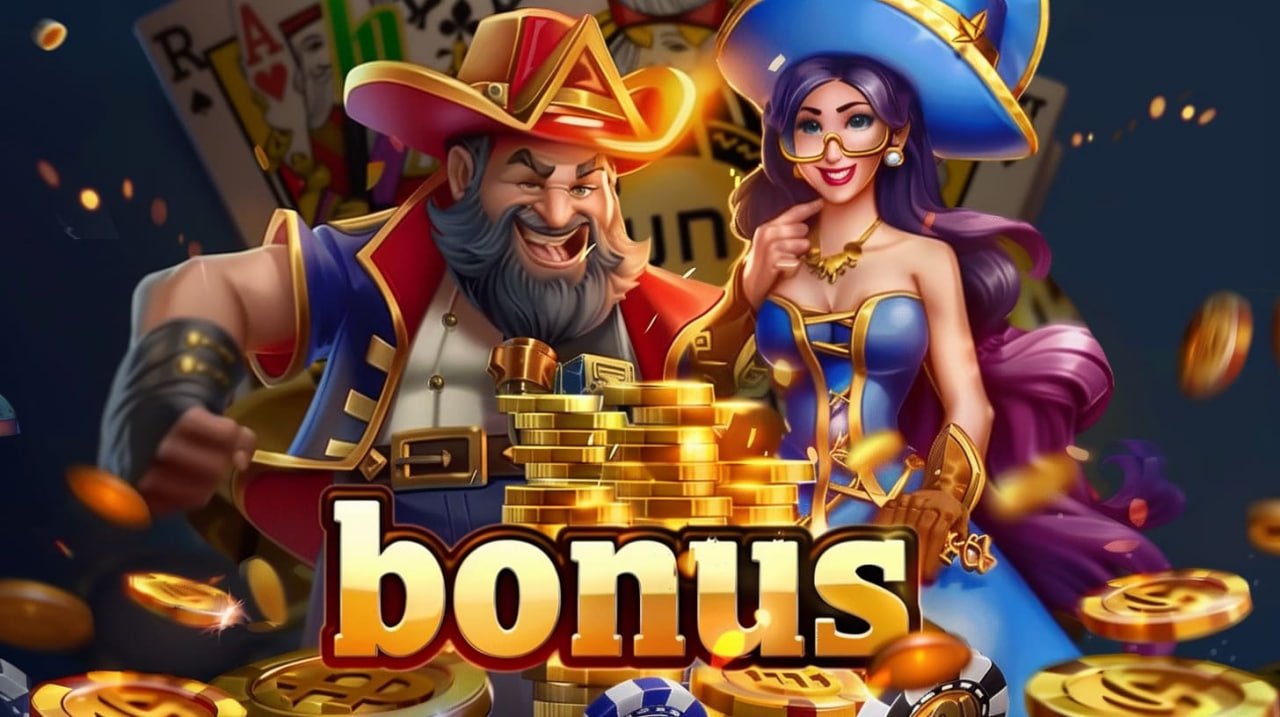 Đa dạng trò chơi sảnh game hi88 com